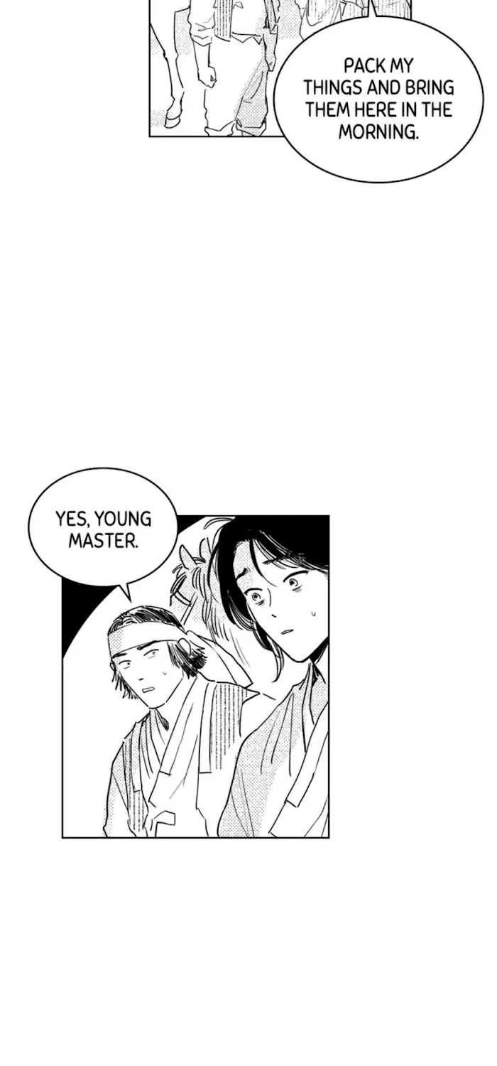 Read Bongchon Bride chapter 50 image 52 on Lezhin