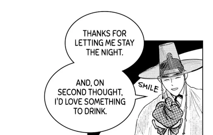 Read Bongchon Bride chapter 50 image 53 on Lezhin