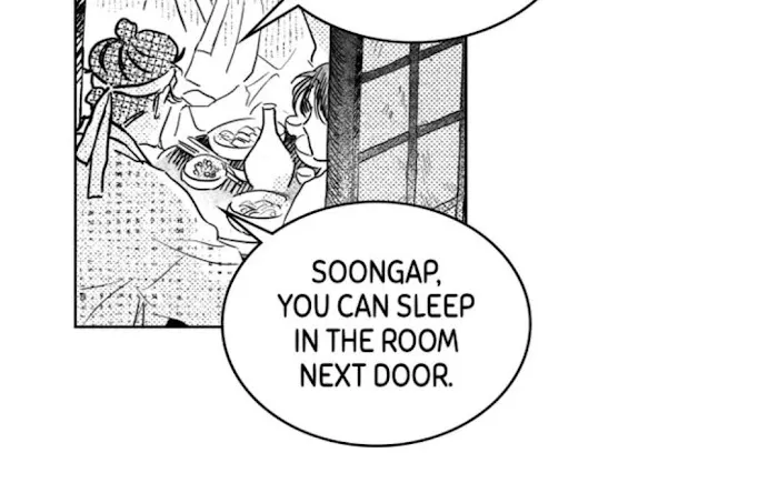 Read Bongchon Bride chapter 50 image 55 on Lezhin