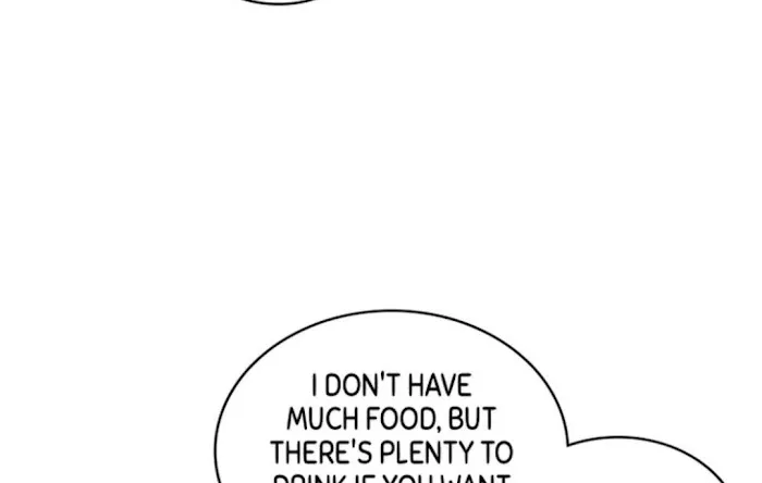 Read Bongchon Bride chapter 50 image 57 on Lezhin