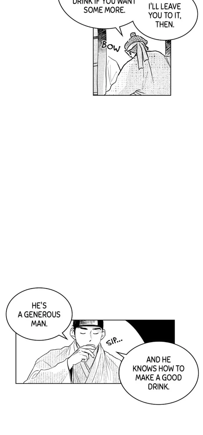 Read Bongchon Bride chapter 50 image 58 on Lezhin