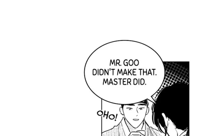 Read Bongchon Bride chapter 50 image 59 on Lezhin