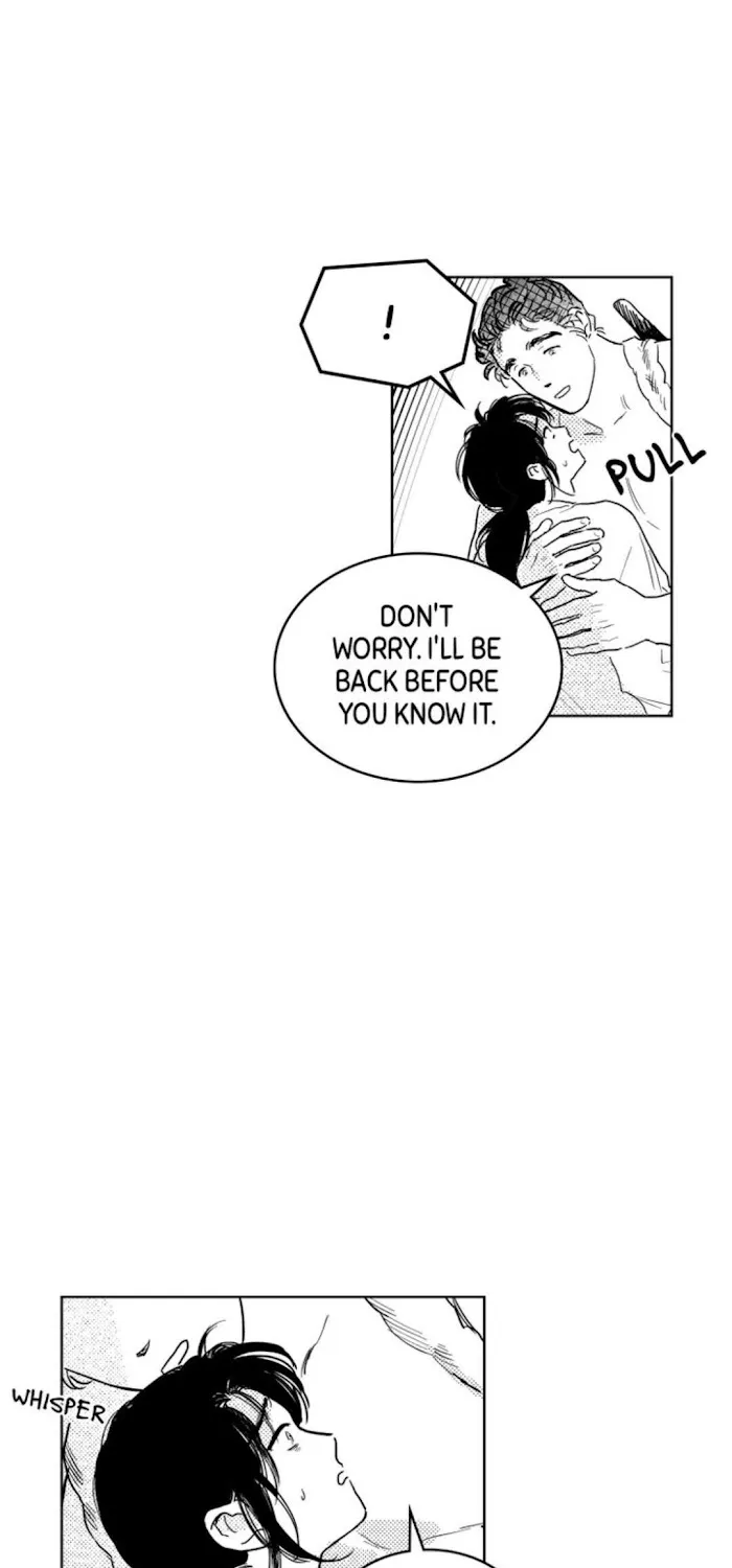 Read Bongchon Bride chapter 50 image 6 on Lezhin