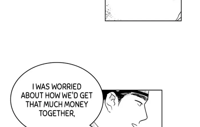 Read Bongchon Bride chapter 50 image 61 on Lezhin