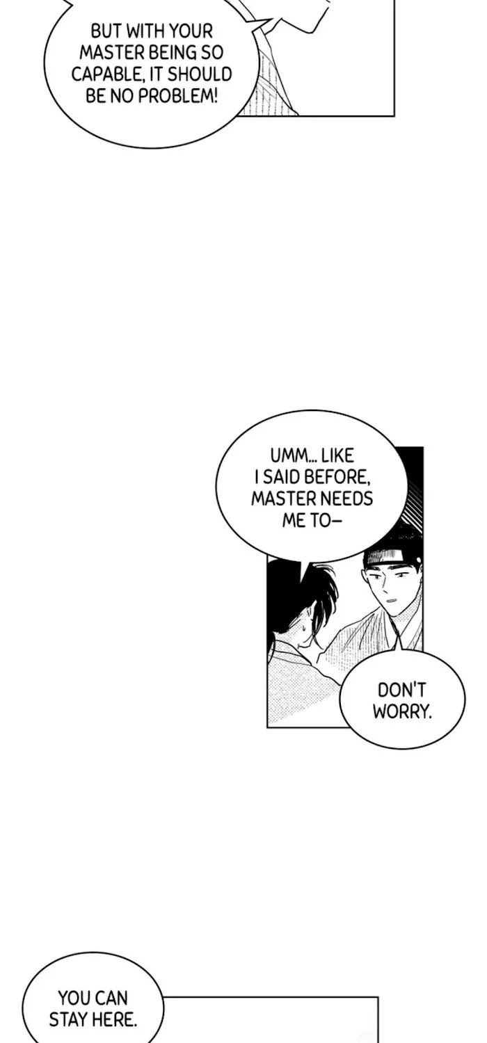 Read Bongchon Bride chapter 50 image 62 on Lezhin