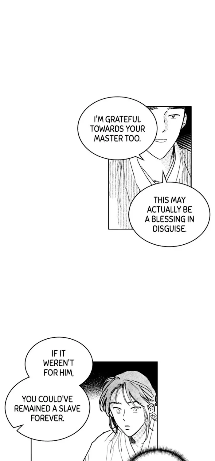Read Bongchon Bride chapter 50 image 64 on Lezhin