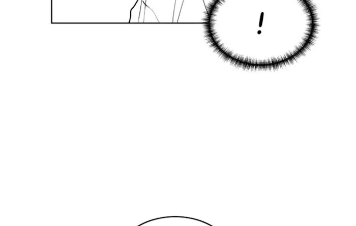 Read Bongchon Bride chapter 50 image 65 on Lezhin
