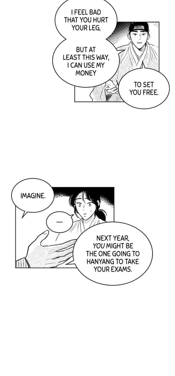 Read Bongchon Bride chapter 50 image 66 on Lezhin