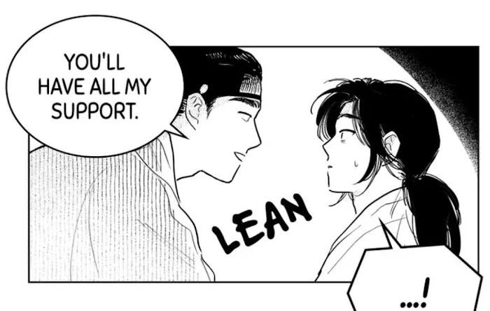 Read Bongchon Bride chapter 50 image 67 on Lezhin