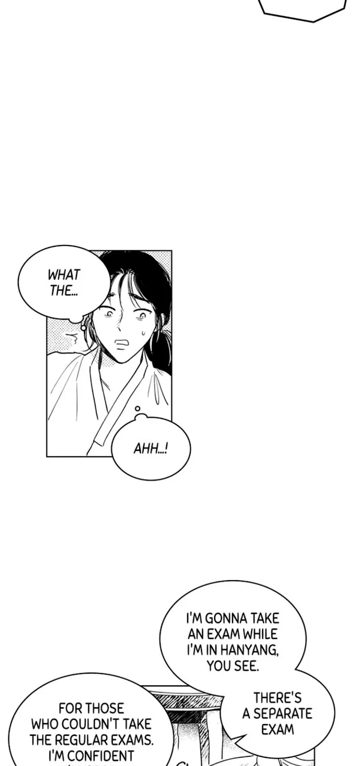 Read Bongchon Bride chapter 50 image 68 on Lezhin