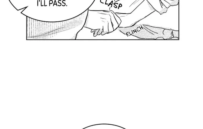 Read Bongchon Bride chapter 50 image 69 on Lezhin