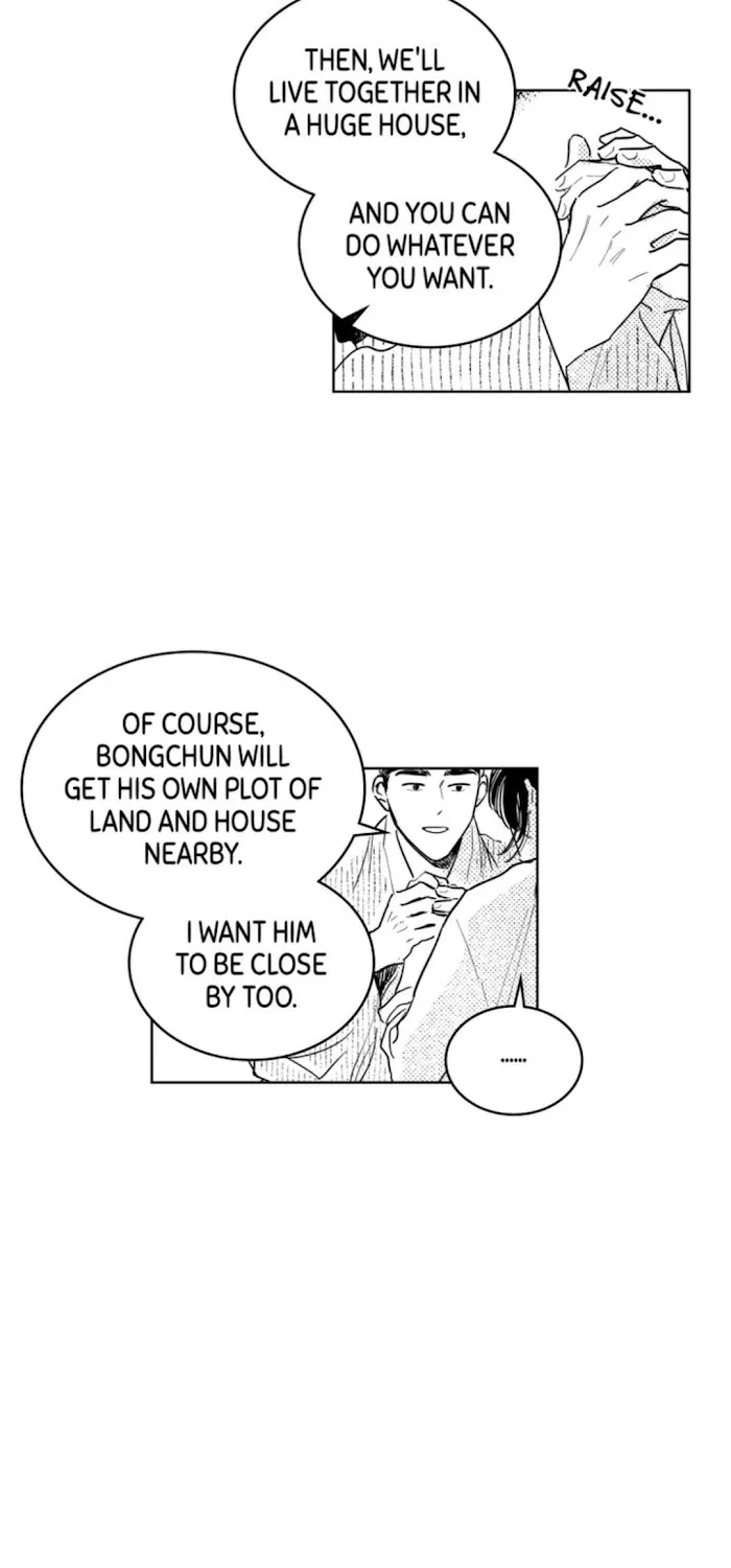 Read Bongchon Bride chapter 50 image 70 on Lezhin