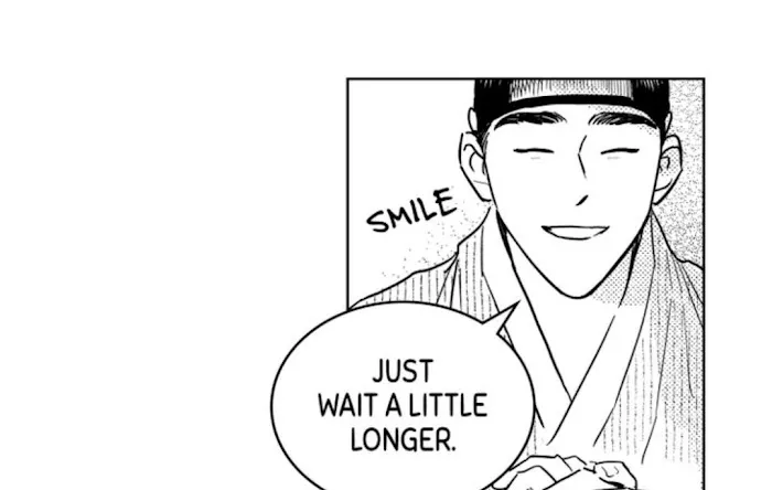 Read Bongchon Bride chapter 50 image 71 on Lezhin