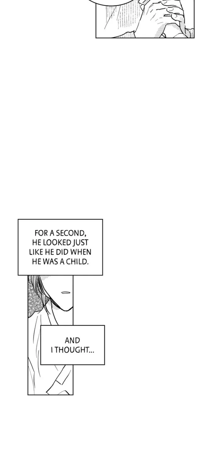 Read Bongchon Bride chapter 50 image 72 on Lezhin