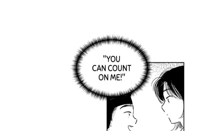 Read Bongchon Bride chapter 50 image 73 on Lezhin