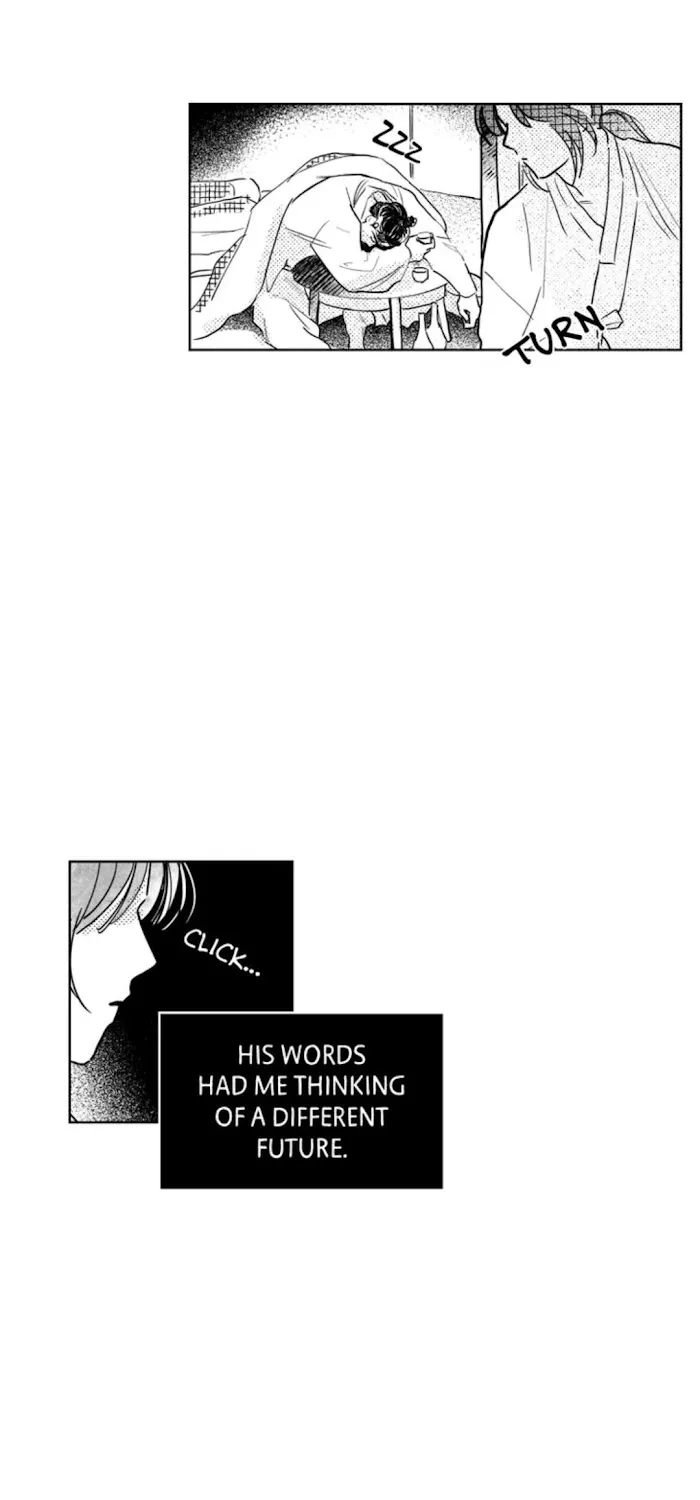 Read Bongchon Bride chapter 50 image 78 on Lezhin