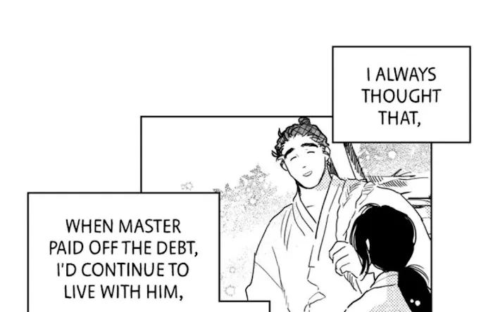 Read Bongchon Bride chapter 50 image 79 on Lezhin