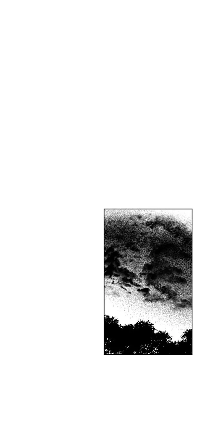 Read Bongchon Bride chapter 50 image 8 on Lezhin