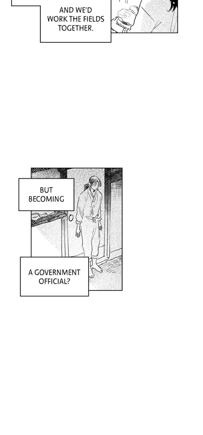 Read Bongchon Bride chapter 50 image 80 on Lezhin
