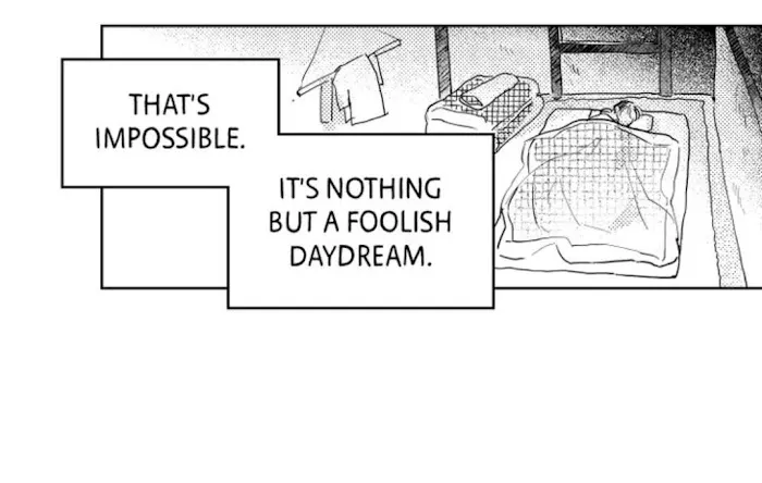Read Bongchon Bride chapter 50 image 81 on Lezhin