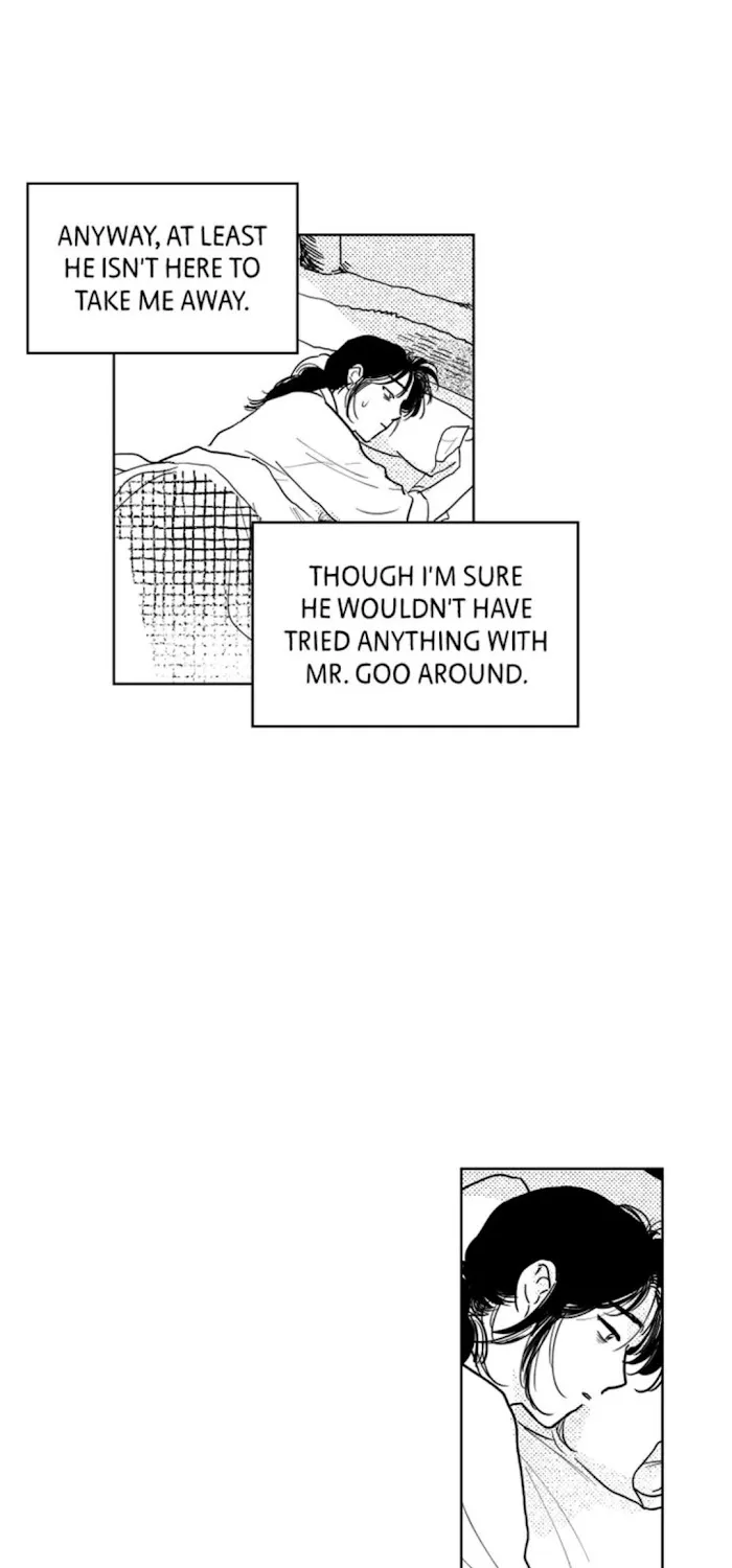 Read Bongchon Bride chapter 50 image 82 on Lezhin