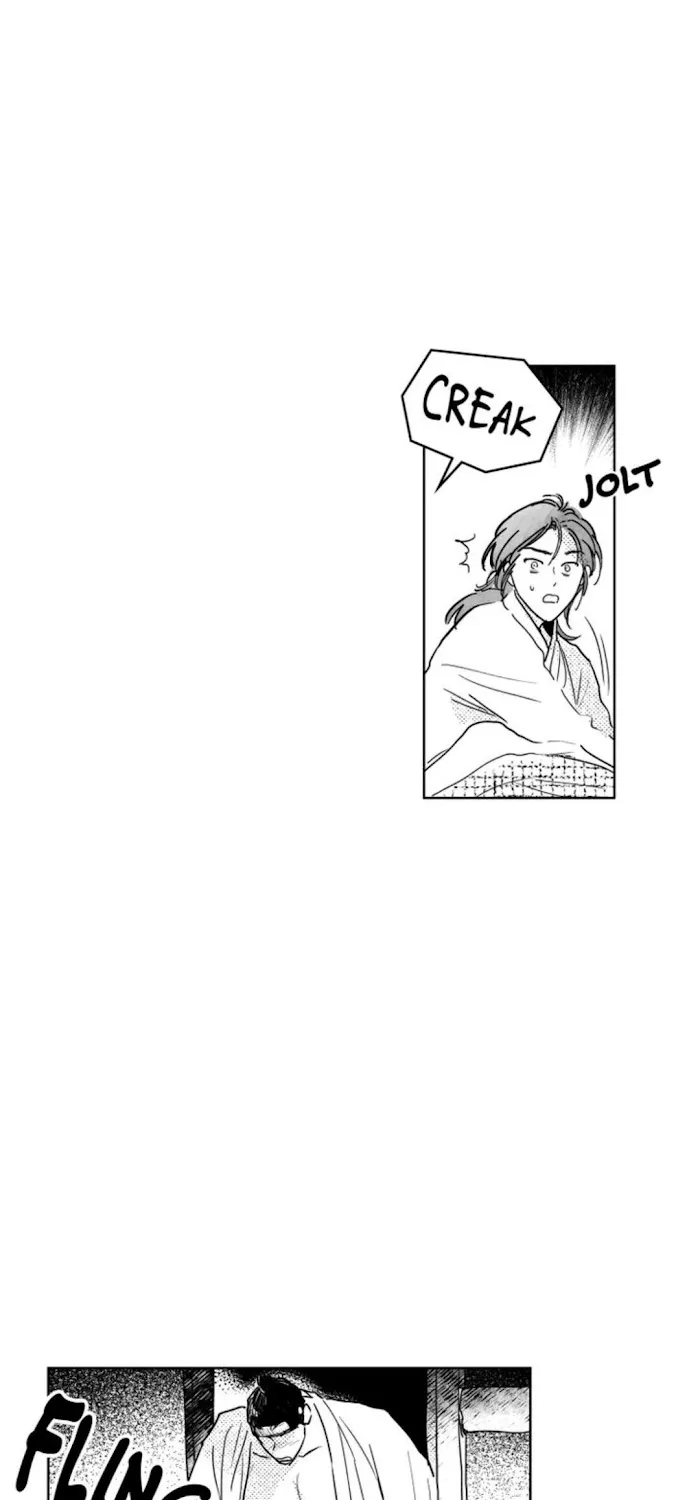 Read Bongchon Bride chapter 50 image 86 on Lezhin