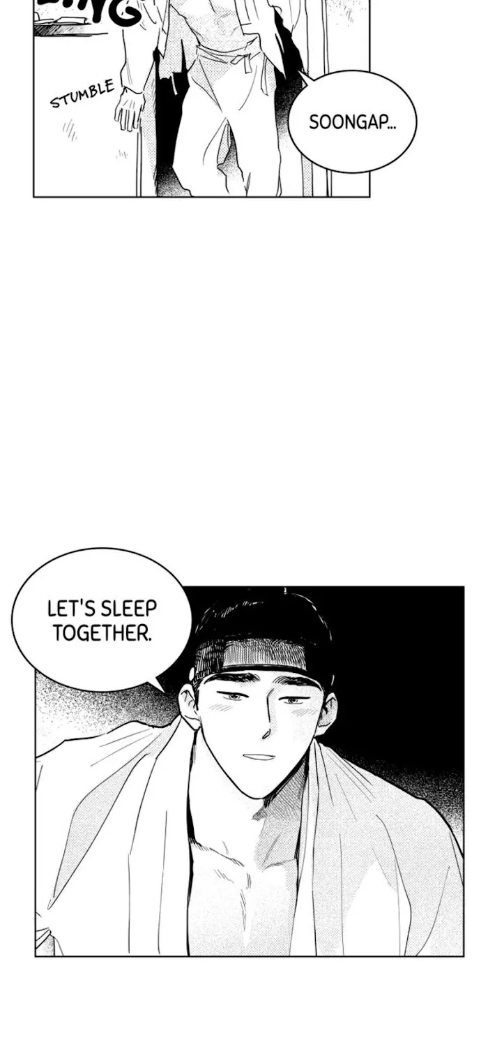 Read Bongchon Bride chapter 50 image 87 on Lezhin