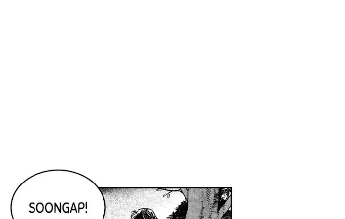 Read Bongchon Bride chapter 50 image 9 on Lezhin
