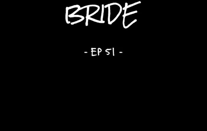 Read Bongchon Bride chapter 51 image 1 on Lezhin