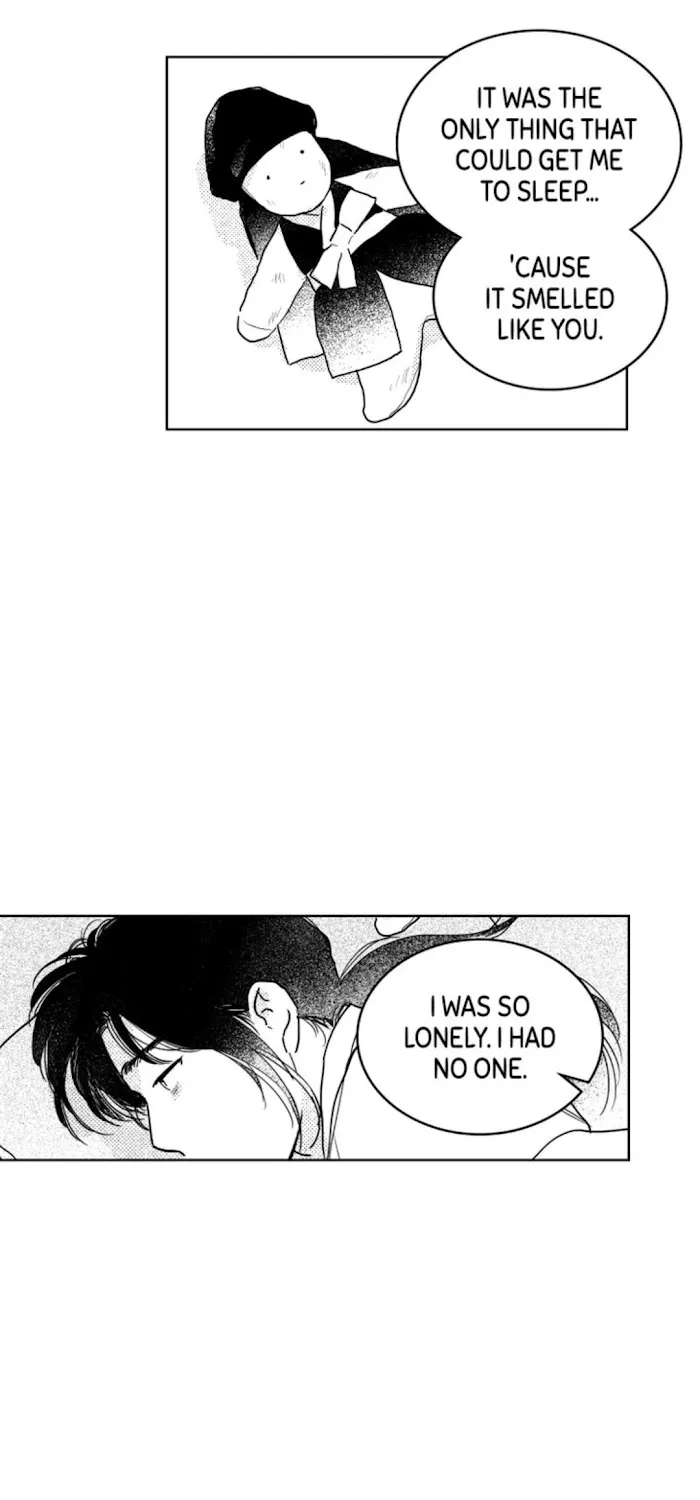 Read Bongchon Bride chapter 51 image 10 on Lezhin
