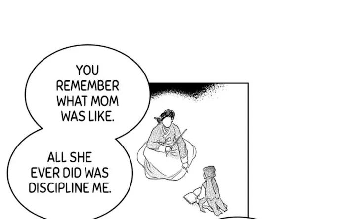 Read Bongchon Bride chapter 51 image 11 on Lezhin