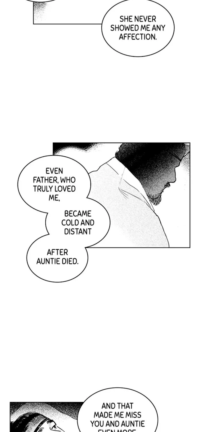 Read Bongchon Bride chapter 51 image 12 on Lezhin