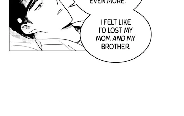 Read Bongchon Bride chapter 51 image 13 on Lezhin