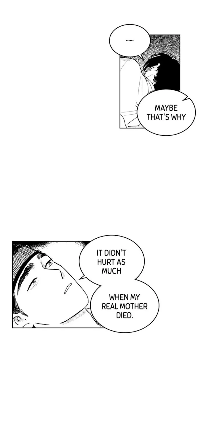 Read Bongchon Bride chapter 51 image 14 on Lezhin