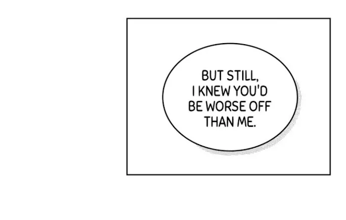 Read Bongchon Bride chapter 51 image 15 on Lezhin