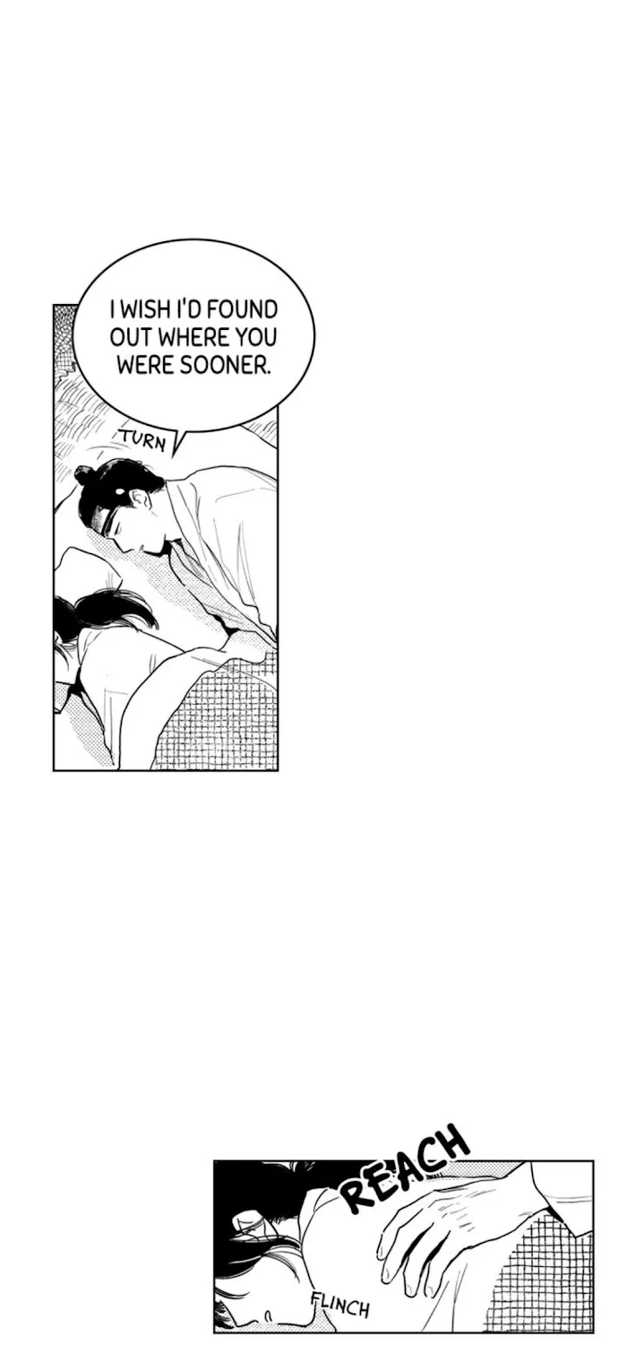 Read Bongchon Bride chapter 51 image 16 on Lezhin