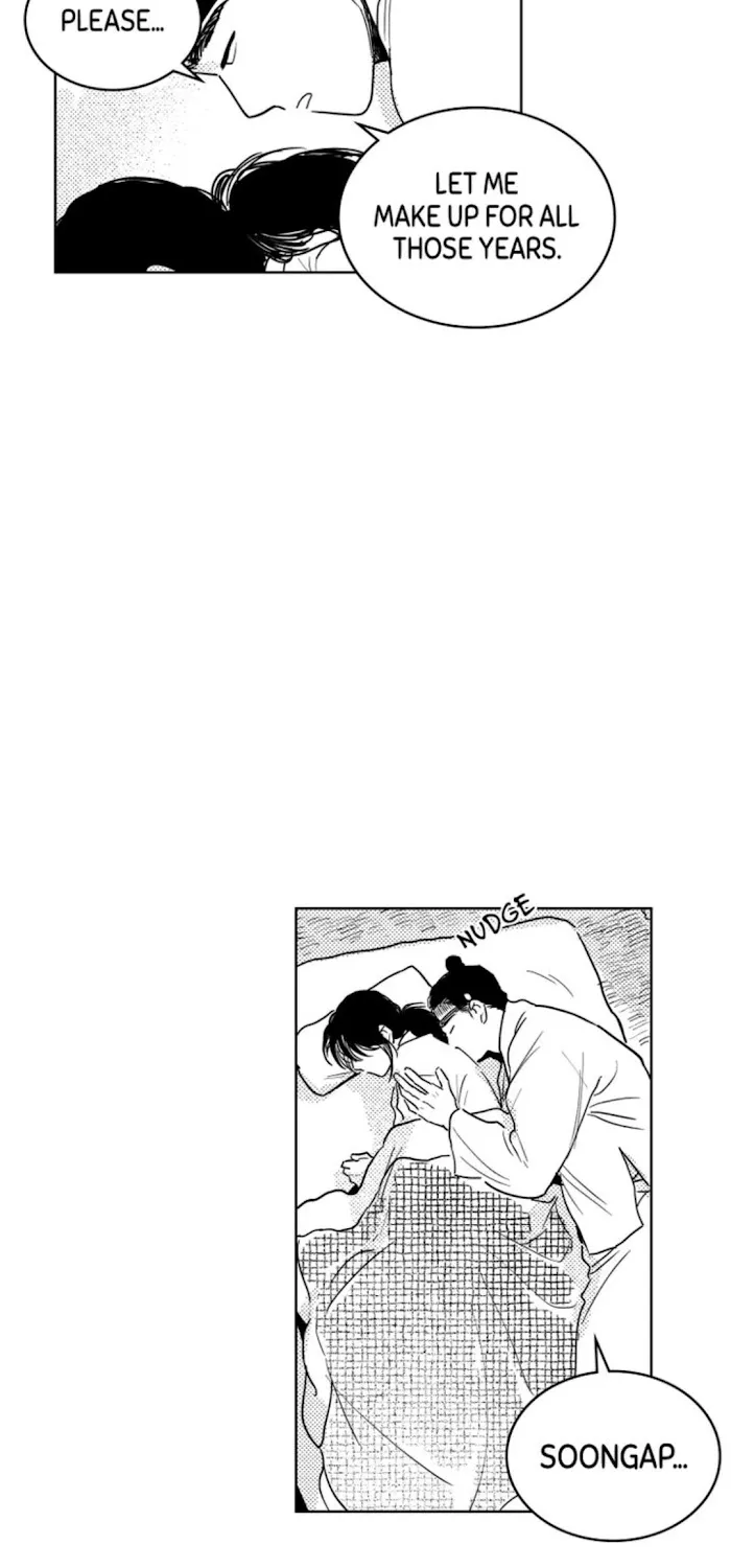 Read Bongchon Bride chapter 51 image 18 on Lezhin