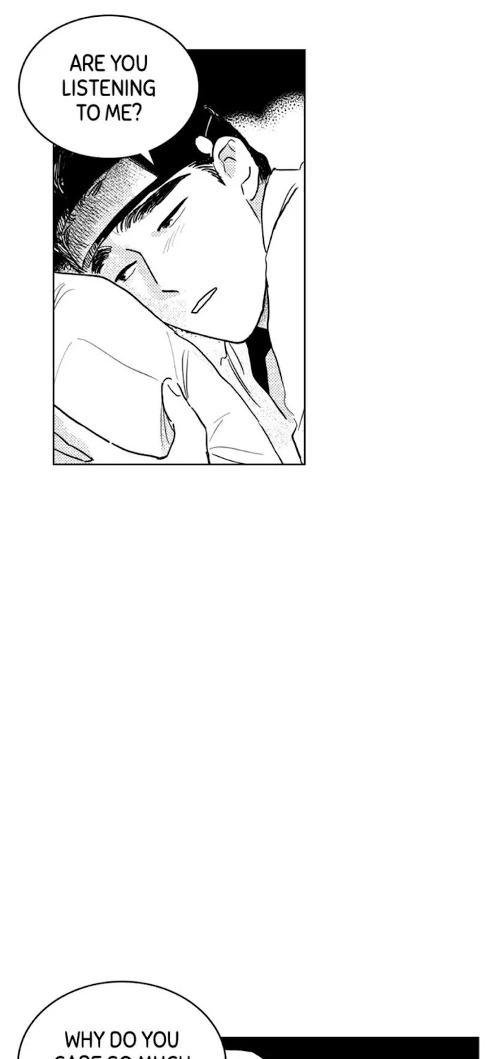 Read Bongchon Bride chapter 51 image 20 on Lezhin