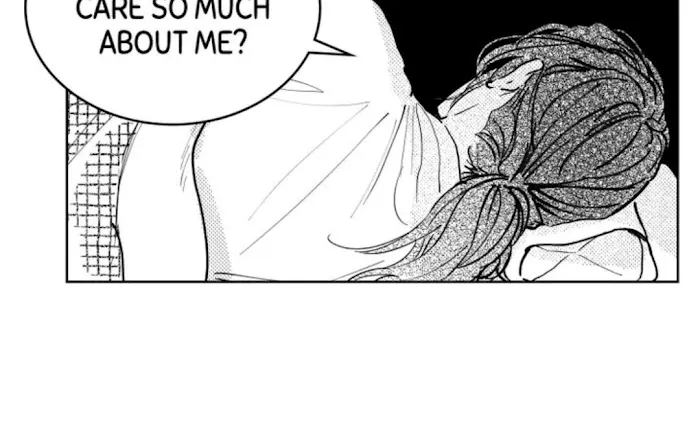 Read Bongchon Bride chapter 51 image 21 on Lezhin