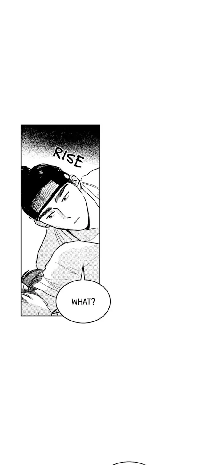 Read Bongchon Bride chapter 51 image 22 on Lezhin