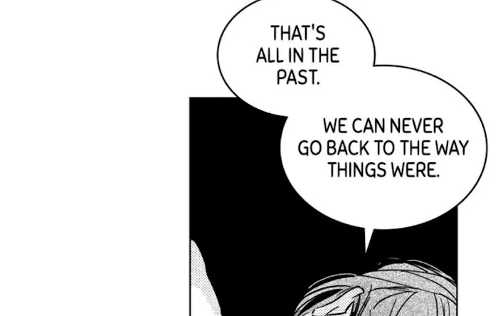 Read Bongchon Bride chapter 51 image 23 on Lezhin