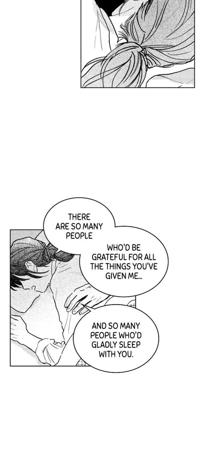 Read Bongchon Bride chapter 51 image 24 on Lezhin