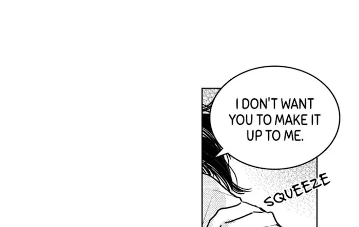 Read Bongchon Bride chapter 51 image 25 on Lezhin