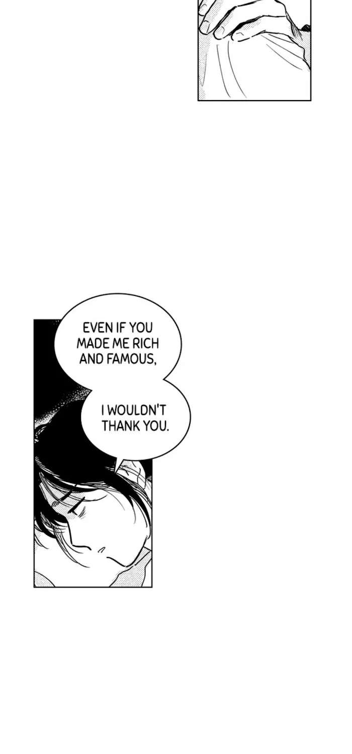 Read Bongchon Bride chapter 51 image 26 on Lezhin