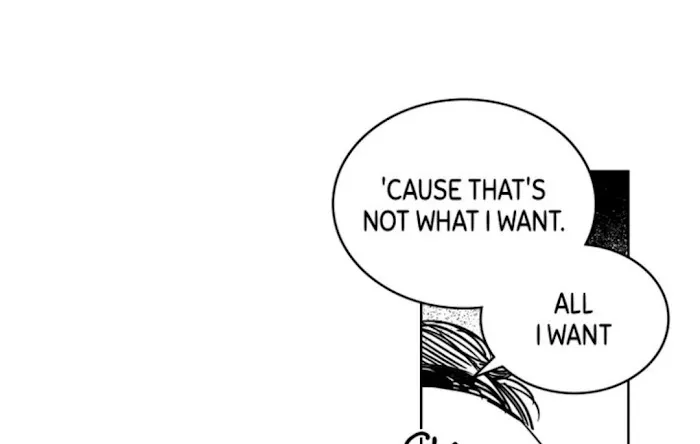 Read Bongchon Bride chapter 51 image 27 on Lezhin
