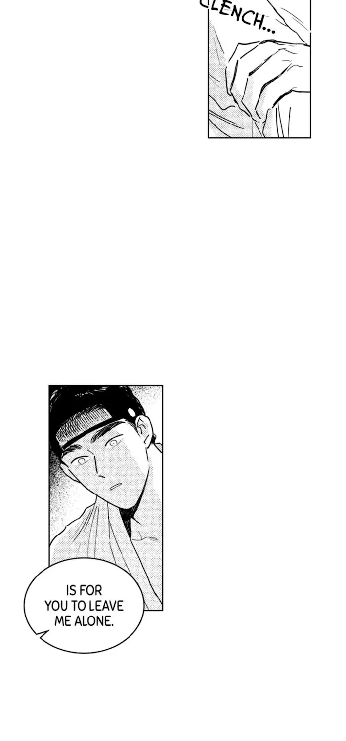 Read Bongchon Bride chapter 51 image 28 on Lezhin