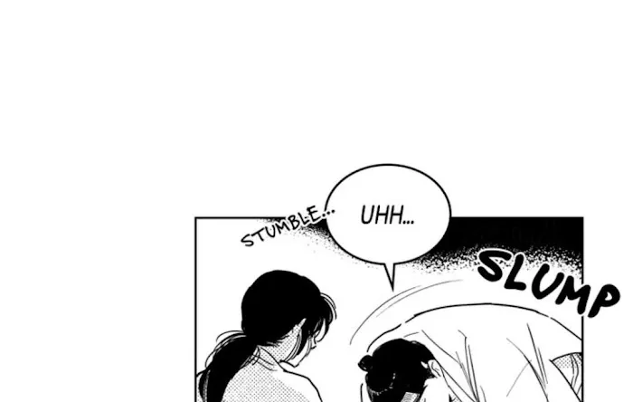 Read Bongchon Bride chapter 51 image 3 on Lezhin