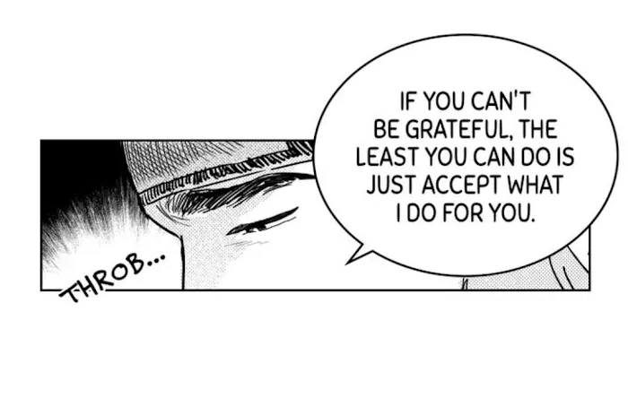 Read Bongchon Bride chapter 51 image 31 on Lezhin