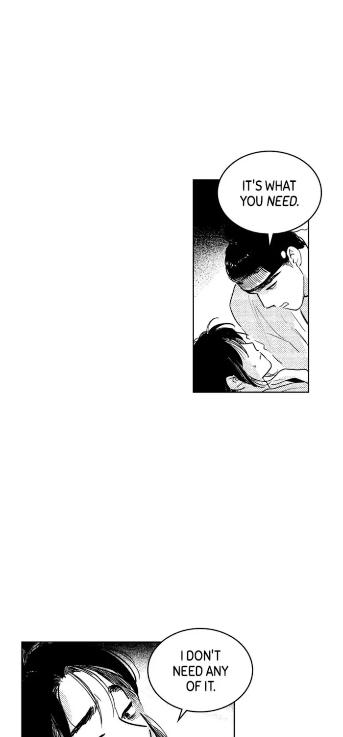 Read Bongchon Bride chapter 51 image 32 on Lezhin