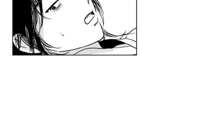Read Bongchon Bride chapter 51 image 33 on Lezhin